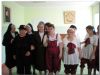 Szarcz