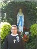 S.M. Teresa Matwiejszyn