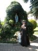 S.M. Roberta Barszczak