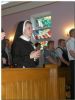 S.Maria Miłosza