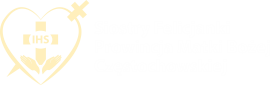Siostry Felicjanki Logo