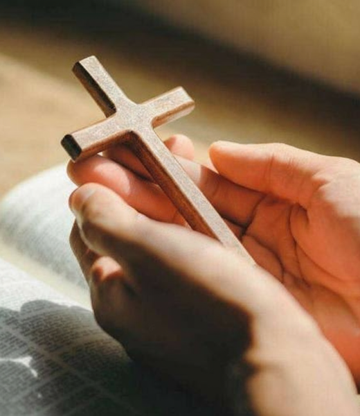 07c7cdf5-2dfc-42e2-bbdb-c6ace8afd0d3