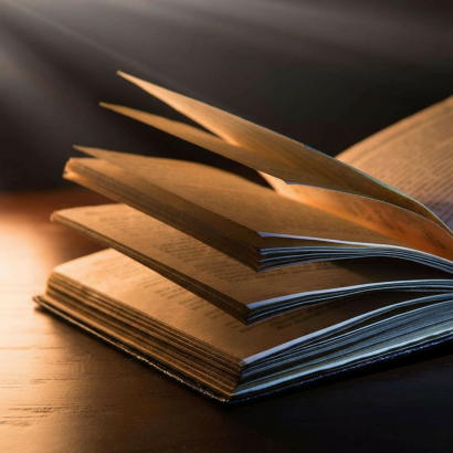 47d40e31-8eb9-4169-a45d-1062ad705f2d