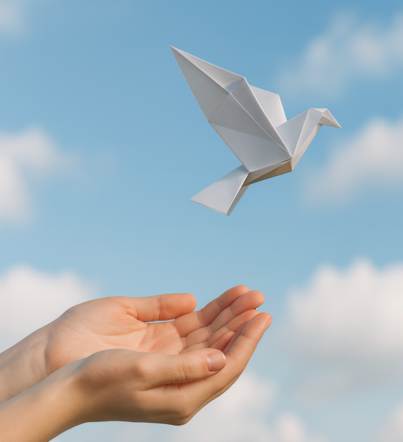 69f3131f-980e-4184-9893-c949f3225819