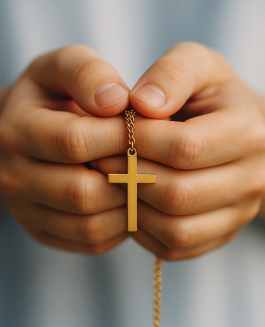 ChatGPT Image 8 paź 2025, 18_24_17