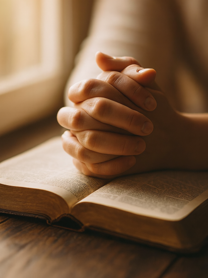 d1f8643d-7ee5-4bd9-a5df-a12fe44e9e3f