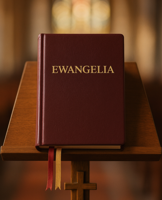 f0e0d8a5-8831-439f-8847-86e61ab7b34c